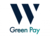 W Green Pay (WGP)