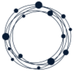 Logo of ECOMI