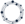 ECOMI (OMI) logo