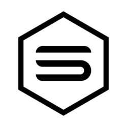 STARAMBA.Token