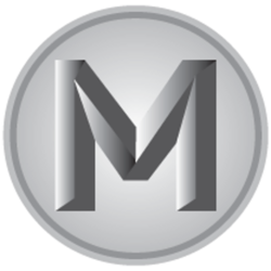 MarteXcoin