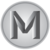 MarteXcoin logo