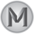 MarteXcoin Logo