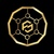 Fantasy Gold Logo