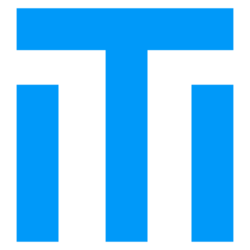 Logo of Trittium
