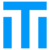 Trittium Price (TRTT)