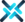 trittium