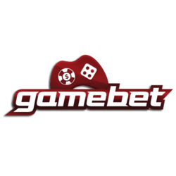 GameBet