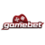 GameBet (GBT)
