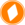 oxbitcoin (icon)
