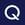 quadrant-protocol (icon)