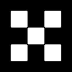 OKB OKB Marka logosu