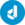 Dacxi Logo