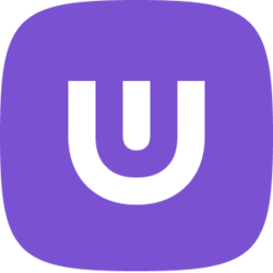Logo for Ultra
