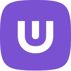 Le logo de : UOS