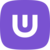 Ultra Logo