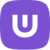 Ultra (UOS) Price