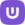 icon of Ultra Token (UOS)