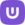 Ultra