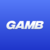 GAMB Logo