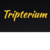 Tripterium T50 koers (T50)