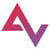 Azbit Logo