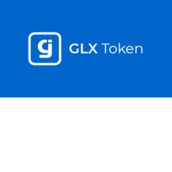 golix bitcoin