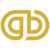 GoldBlocks Logo