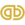 goldblocks (icon)