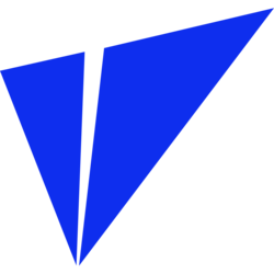 Logo of Vite