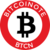 BitcoiNote