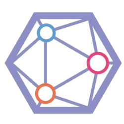 XYO Network logo