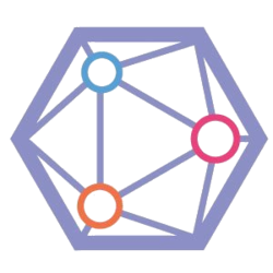 Logo of XYO Network