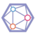 XYO Network logo