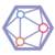 XYO Network Logo