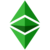 ethereum classic logo - Cryptocurrency Market Capitalization, Prices & Charts