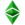 Эфириум Классик Logo
