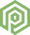PRiVCY Logo