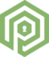 PRIV logo