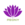 peony-coin (icon)