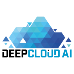 deepcloud-ai