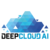 DeepCloud AI Logo