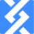 0xcert Logo