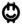 wom-token (icon)