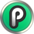 PlayChip Logo