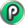 icon for PlayChip (PLAY)