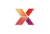ioeX Logo