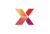 ioeX Logo