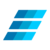 Einsteinium-emc2-icon