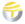 trumpcoin (icon)